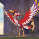 Image for article titled Zelda: Skyward Sword Speedrunning Has Been Stale For A While, But A New Trick Might Change That